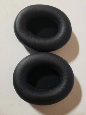 MTX AUDIO IX1 HEADPHONE FOAM ON EAR REPLACEMENTS