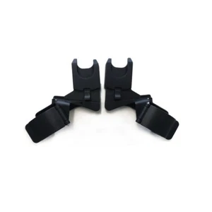 Vidiamo Limo Nuna, Maxi Cosi, Cybex Car Seat Adapter - Picture 1 of 1