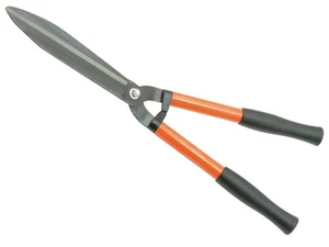 Bahco BAHP5925 P59-25 Hedge Shears 580mm - Picture 1 of 1