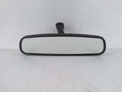 Espejo retrovisor interior Toyota Rav4 2000-2003 OEM WT0KX Foto 1 de 4