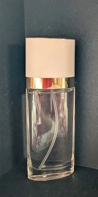 True Love by Elizabeth Arden Eau de Toilette Spray 1 OZ - 30 ml Sin Caja Foto 1 de 3