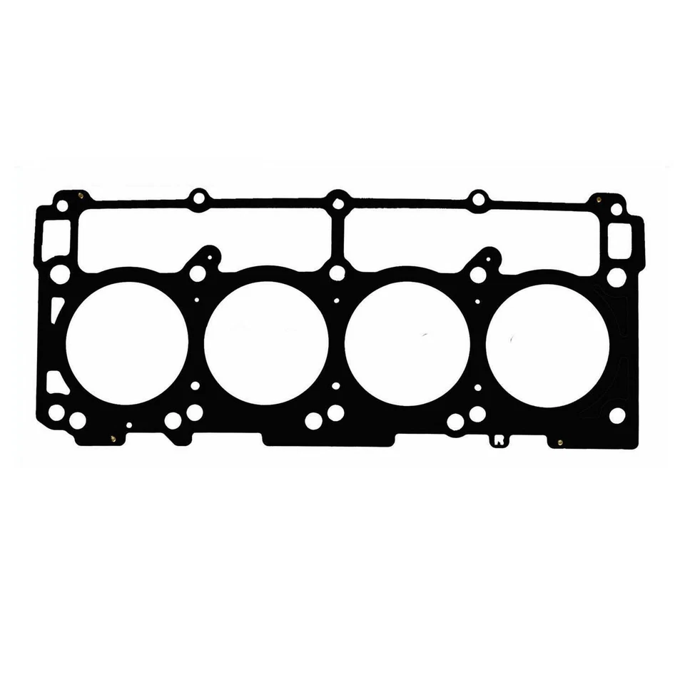 Enginetech Head Gaskets for Chrysler Dodge Mopar 5.7 Hemi 2009 - 2021 Right Side - Image 1 of 1