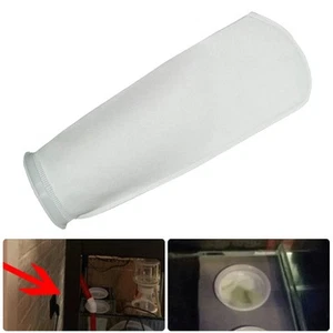 Professional Fish Tank Filter Bag with Superior Filtration Performance - Picture 1 of 10