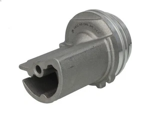 Repair Kit, manual transmission EURORICAMBI 95534206 - Picture 1 of 8