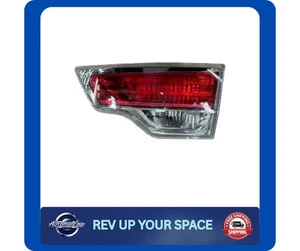 Toyota Kluger GSU50/55 Inner Tail Light - Right Side - Picture 1 of 2