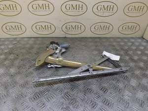 Daihatsu YRV Fensterheber links Beifahrerseite hinten elektrisch 2001-2006B - Bild 1 von 4