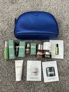 La Mer Gift Set. Including Everything In Pics. New - Picture 1 of 6
