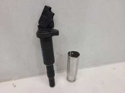 BMW 328XI 2007-11 (3,0 L/AT/sedán) bobina de encendido - único Foto 1 de 4