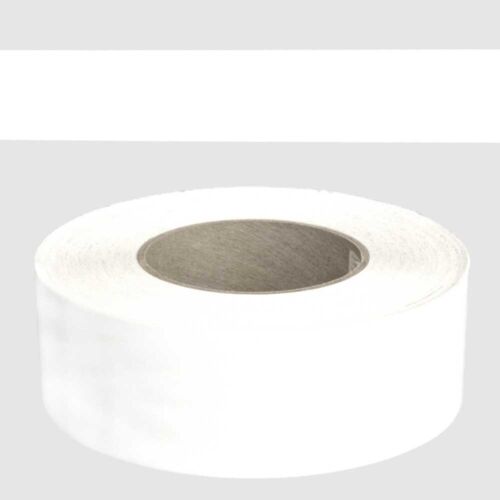Boat Pinstripe Tape RIN0017899 | 2 Inch x 150 Foot White