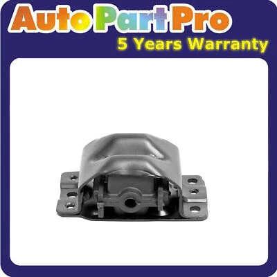 Montaje motor delantero R o L para Chevy GMC C1500 C2500 C3500 2621 1988-02 Foto 1 de 4