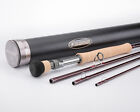 Sage Igniter 1090-4 Fly Rod - Free Fly Line - Free 2 Day Shipping