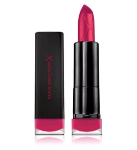 Max Factor Velvet Mattes Lipstick 25 Blush - Picture 1 of 1