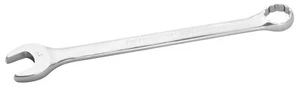 PERFORMANCE TOOL 1" Combo Wrench WILW30232 - Picture 1 of 1