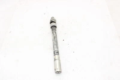 Harley-Davidson Electra King Road Glide 2000-2007 llanta delantera eje perno Foto 1 de 4