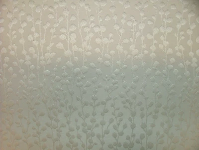 2.5 Metri ILIV Pietta Neve Tessuto Cotone Tessuto Cuscino Tenda Fodera - Immagine 1 di 4