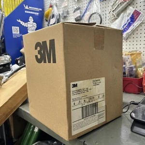 3M Extreme Sealing Tape, #4411G Gray, 50.8mm x 32.9m / 2in /po x36 yd/v - Picture 1 of 5