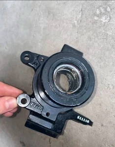 TGB Blade 1000 Achsschenkel Rechts TGB 1626749 - Bild 1 von 5