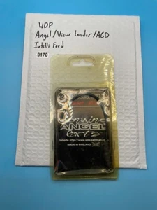 WDP Angel/View Loader/AGD Alimentazione Intelli - Foto 1 di 5