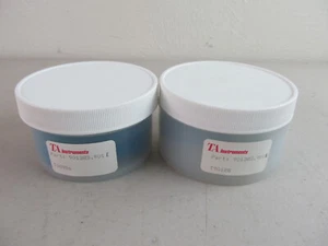 QTY=12 TA Instruments 901383.901E Single Surface Sensors - Picture 1 of 6
