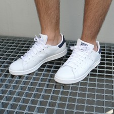 adidas sam smith herren