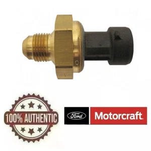 2008-2010 6.4L Ford Powerstroke OEM Exhaust Back Pressure Sensor 7E7Z-9J460-AA - Picture 1 of 1