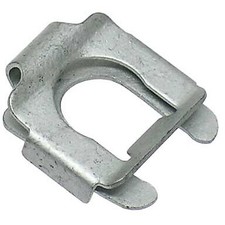 25-11-7-571-899 GenuineXL Shift Rod Circlip for 3 Series 318 320 323 325 328 330