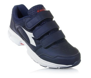 Scarpe da uomo di Diadora con a strappo | Acquisti Online su eBay