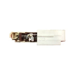 Miele Door Lock T-Nr. 4510671 165550700 220/240V 50Hz - Picture 1 of 2