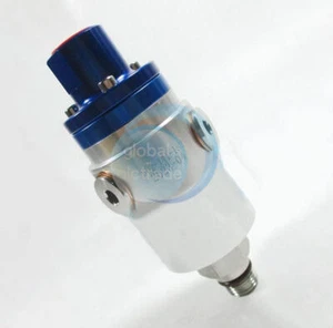 New 1PC For 902-141-188 high speed coolant rotary joint - Picture 1 of 3