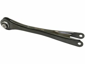 For 2017-2019 BMW 330i GT xDrive Trailing Arm Rear Moog 55487ZW 2018 - Picture 1 of 2