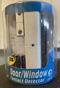 Brand New Everspring SM103 Z-Wave Door/Window Contact Sensor - Picture 1 of 4