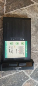 Fuji Instant Holder PA-45 A Film Holder for 4x5 Large Format Camera Vintage - Picture 1 of 1