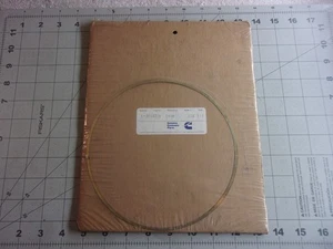 Cummins 3014226 Liner Shim - Picture 1 of 4