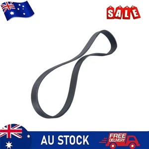 Cross Trainer Exercise Bike Drive Belt Pj1270 For Nordictrack 6 Peaks 5 Valleys - Picture 1 of 14