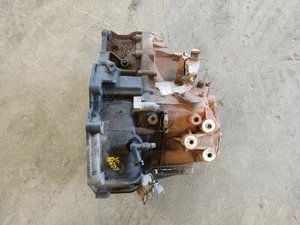 F23 caja de cambios para OPEL ASTRA H BERLINA ELEGANCE 2004 1160718 - Picture 1 of 11
