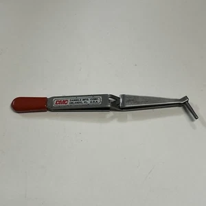Daniels MFG CORP DMC Insertion Tool No DAK95-20A - Picture 1 of 3