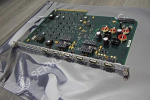 SIEMENS CINCINATTI MILACRON 3-542-1290A PC BOARD WITH 1 YEAR WARRANTY - Picture 1 of 4
