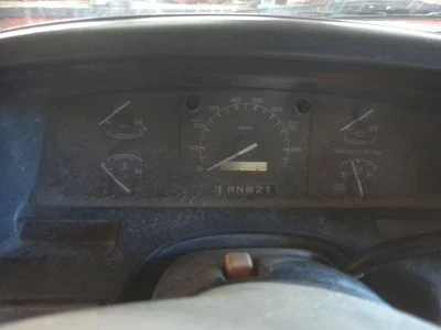 Used Front Right Door Window Regulator Front fits: 1996 Ford F250 PICKUP electri - Image 1 of 4