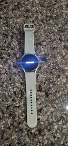 Samsung Galaxy Watch4 Good Condition - Zdjęcie 1 z 3