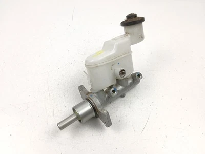 4720109210 BOMBA FRENO / 73441 PARA TOYOTA HILUX VII PICK-UP _N1_, _N2_, _N3_ - Imagen 1 de 4