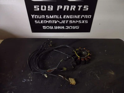 Conjunto de estator Arctic Cat M 1000 F 1000 Crossfire serie M 2007 Foto 1 de 3