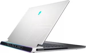 2022 Alienware x17 R2 Gaming i7-12700H 64GB 2TB SSD 17.3" FHD RTX 3070 Ti Light - Picture 1 of 6