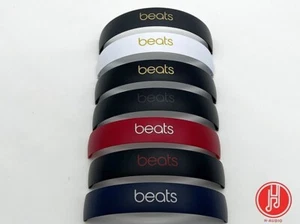 Dima de repuesto original para Beats by Dr. Dre Studio 3 3.0 inalámbrica - 1 pieza - Imagen 1 de 18