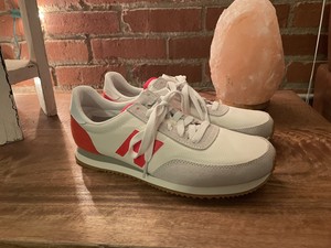 new balance 475 women orange