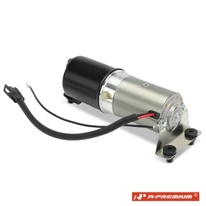 Convertible Top Lift Motor Pump for Chevy Chevelle 67-72 Malibu Pontiac Buick - Picture 1 of 11
