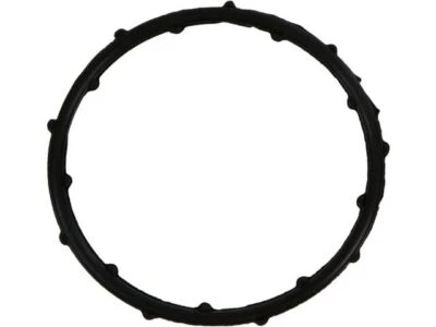 Junta tórica termostato para Ram ProMaster 3500 2014-2021 Felpro 72534BWCK 2017 2015 Foto 1 de 2