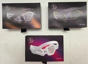 DELTAHUB Carpio G2.0 Special Edition - Small Wrist Rest Right-Hand - Picture 1 of 10
