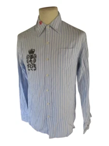 Chemise homme Pepe Jeans taille S - Imagen 1 de 6