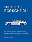 9780760363225 Speed Read Porsche 911: The History, Technology an...ports Car (5)