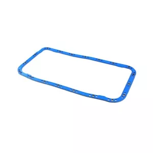 FEL-PRO PERMADRYPLUS OIL SUMP PAN GASKET B-SERIES CIVIC INTEGRA B16A B16B B18C - Picture 1 of 1